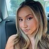 kattyamartinez
